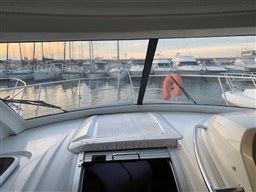 11635_m1tpk_img_1678.jpg