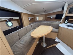 0cbf6_7tcci_img_7052.jpg
