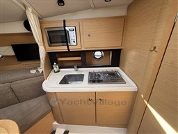 90e1b_uwry5_img_7055.jpg