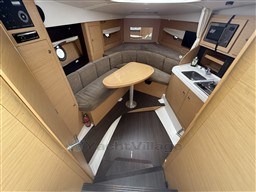 7f26b_oprh0_img_7049.jpg