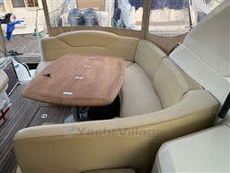 198e7_asv9u_img_1676.jpg