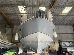 33637_1swsj_img_9822.jpg