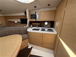 1785a_cpnja_img_7054.jpg