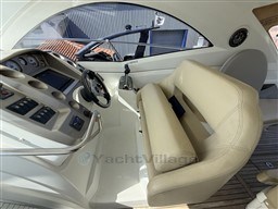 bb4b1_1zuom_img_7047.jpg