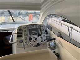 95879_vyekl_img_1687.jpg