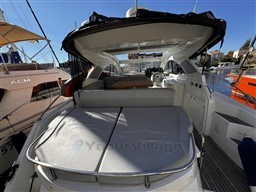 e314b_bojgs_img_2013.jpg