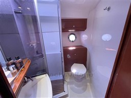 f6ee5_aqxcu_img_7911.jpg