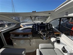 bd154_slmef_img_2003.jpg