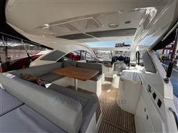 f1ebe_v7omw_img_2010.jpg