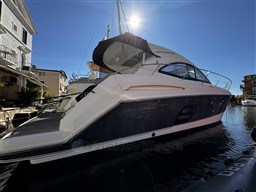 f189e_ddaco_img_7988.jpg