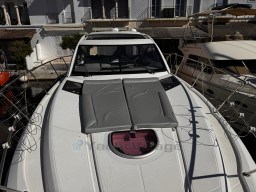 69828_v8m3t_img_2034.jpg