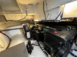 f5269_f0dl9_img_1990.jpg