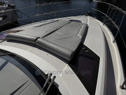 33f81_vzapo_img_2032.jpg