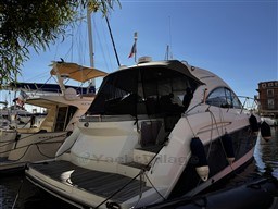 a014b_uj1z0_img_7987.jpg