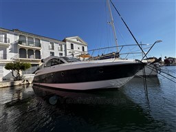 1d7be_10npj_img_2016.jpg