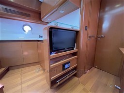 c3694_lbunv_img_7895.jpg