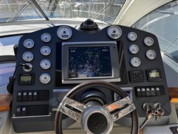 7823b_ca2kp_img_2004.jpg