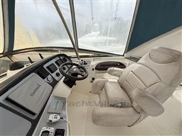 01c76_wpzog_img_4197_2.jpg