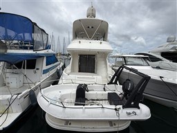 cd446_cddor_img_4162_2.jpg
