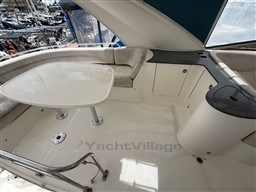 4ebb2_uwgg6_img_4187_2.jpg