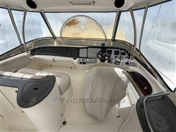 ab9aa_1ixqx_img_4183_2.jpg