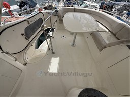 96e33_rdocz_img_4186_2.jpg