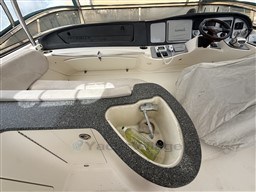 6dbec_7vcpq_img_4191_2.jpg