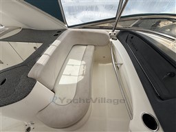 a651d_jtpkm_img_4192_3.jpg