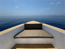 Pardo Yacht 43 - 2024 (7)