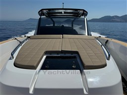 Pardo Yacht 43 - 2024 (9)