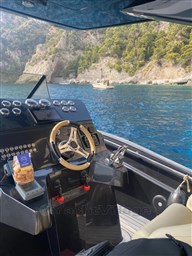 Maori 50 T-Top (1).jpg