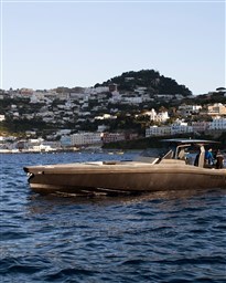 Maori 50 T-Top (7).jpg