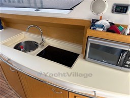 Bruno Abbate Primatist G46 (3)