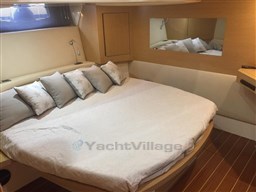 Primatist G 46 Usato (11)