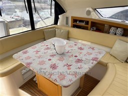 Bruno Abbate Primatist G46