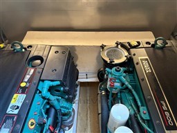 Bruno Abbate Primatist G46 (8)