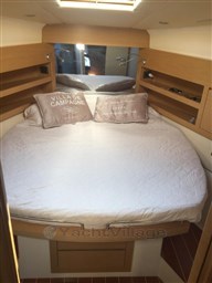 Primatist G 46 Usato (22)