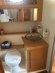 Primatist G 46 Usato (1)