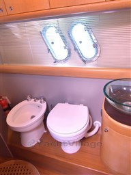 Airon Marine 388 (4).jpg