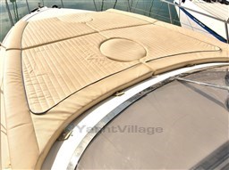 Airon Marine 388 (2).jpg