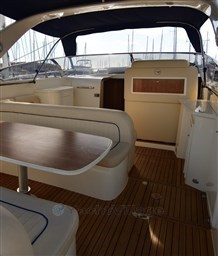 Airon Marine 388.jpg