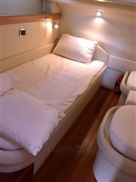 Airon Marine 388 (5) - 00.jpg