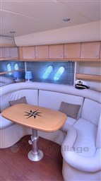 Airon Marine 388 (7).jpg