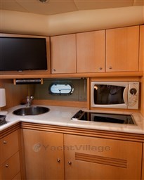 Airon Marine 388 (3).jpg