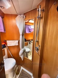 Goldstar 440 (8).jpg