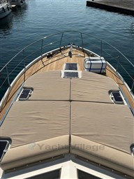 Goldstar 440 (9).jpg