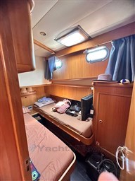 Goldstar 440 (2).jpg