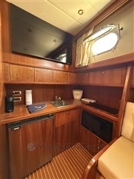 SBS YACHTS Apreamare 12 (7).jpg