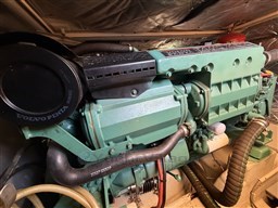 SBS YACHTS Apreamare 12 (1).jpg