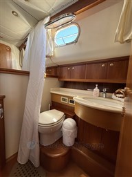 SBS YACHTS Apreamare 12 (5).jpg